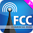 FCC Commercial Radio Exam 2024 icon