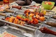 Barbeque Nation photo 7