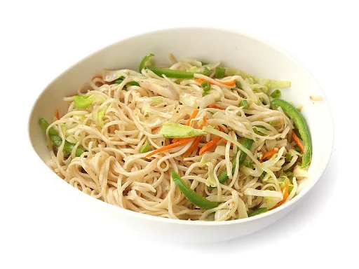 Veg Noodles