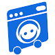 LaundryNCart Download on Windows