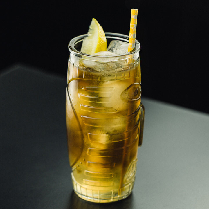 Long-Island-Iced-Tea-and-Top-All-Time-Favorite-Tequila-Cocktails