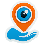 Cover Image of Baixar Uau-Fi - Tudo em 1 App 1.8.1 APK