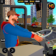 Download City Bus Driving Games: Coach Bus Drive 2019 For PC Windows and Mac 1.0.1