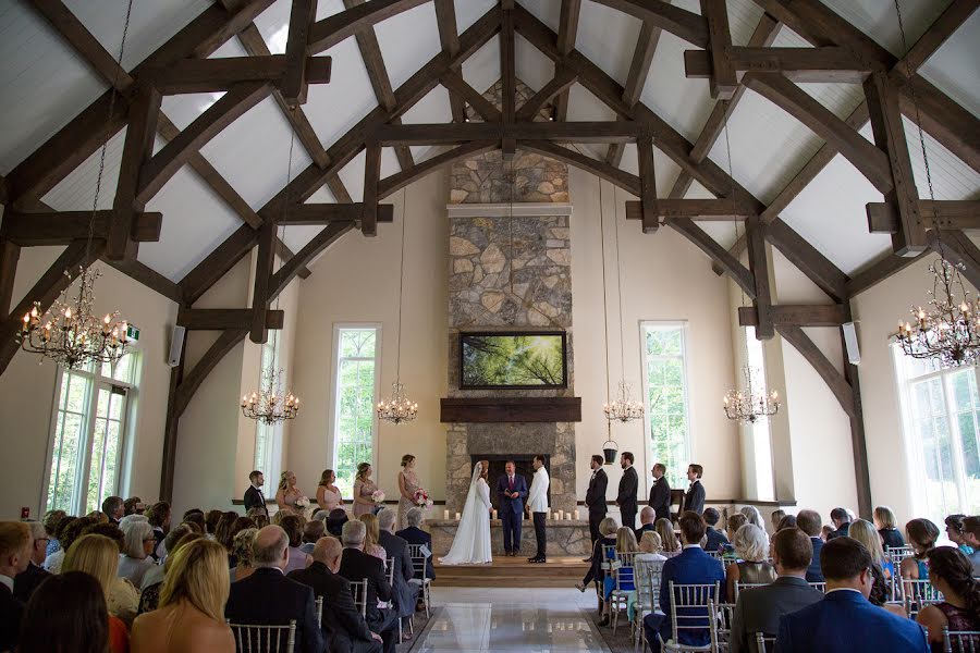 Fotógrafo de bodas Esther Bryce (estherbryce). Foto del 9 de mayo 2019