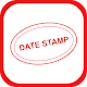 Download Date Stamp For PC Windows and Mac 1.1