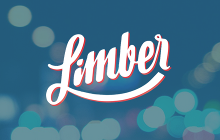 Limber Preview image 0