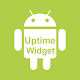 Uptime Widget Download on Windows
