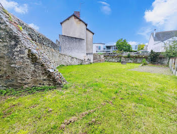 maison à Mauges-sur-Loire (49)