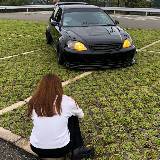 くるみ。のプロフィール画像
