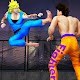 Karate king Fighting 2020: Super Kung Fu Fight Download on Windows