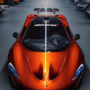 P1