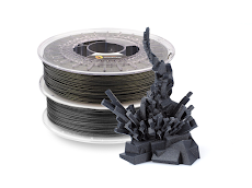 3D Printer Filament