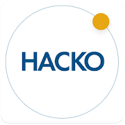 Смарт НАСКО 1.20.1 Icon