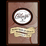 Calusa Monsters Of Grace