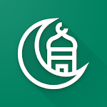 Cover Image of डाउनलोड Muslimedia: Video, TV, Radio Islam 2.5 APK