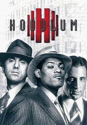 Hoodlum Movies On Google Play