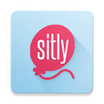 Cover Image of 下载 Sitly - Babysitters and babysitting in your area 1.5.28 APK