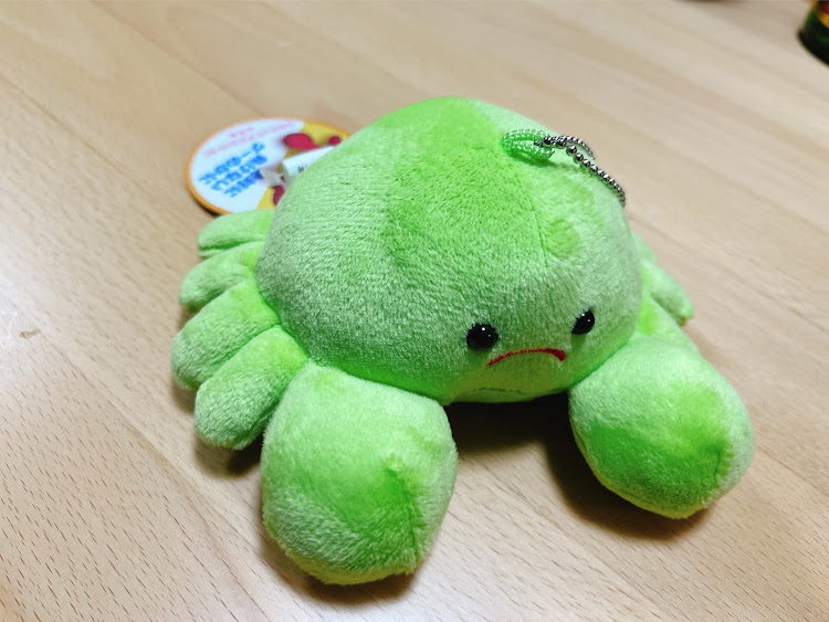 ミラジーノのミンナミンさんが投稿したカスタム事例の投稿画像2枚目