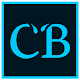 Download CB Editing Backgrounds PNG & Photo Editing Images For PC Windows and Mac 1.2