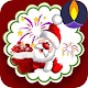 Download Wishes sticker app For PC Windows and Mac 1.0