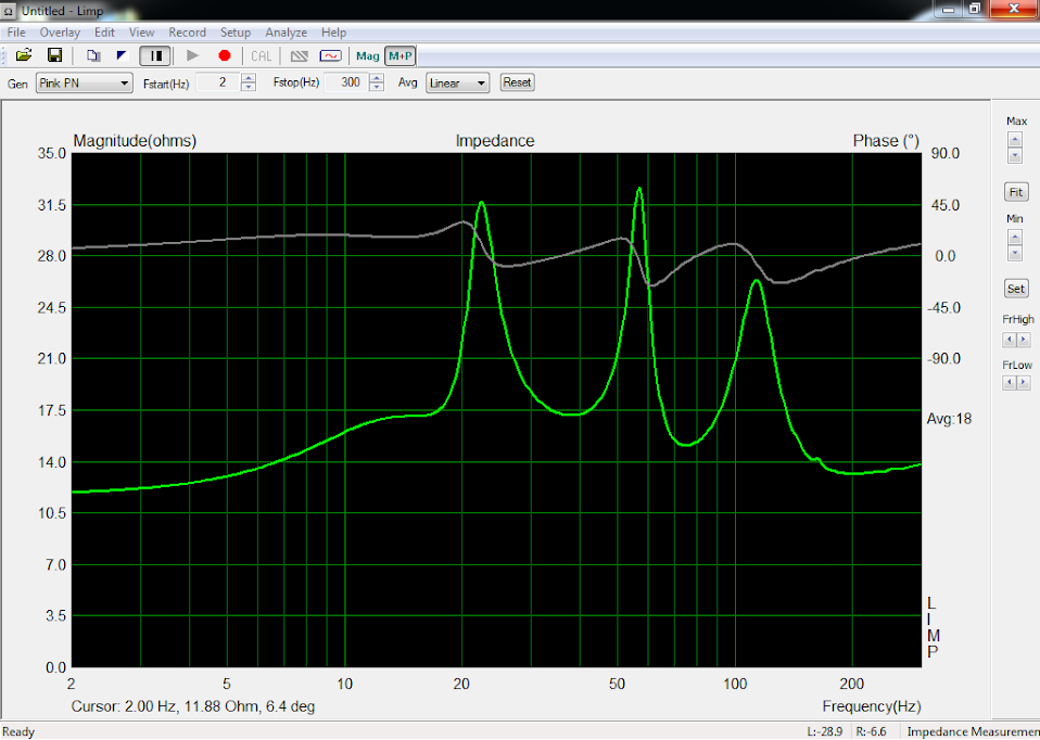 Progetto SUB in DCAC, DIY - Pagina 2 HF_XT0O12enMHb5tLbSf9-Pqg7sn5TSGlC3GZNmKG3M=w958-h682-no