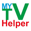 myTV SUPER 網頁版 播放助手 Chrome extension download