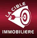 La Cible Immobiliere