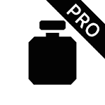 PERFUMIST PRO for Retailers Apk