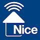 Nice Wi-Fi Download on Windows