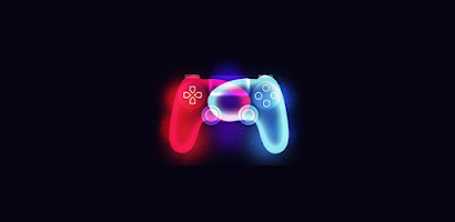 Neon - PC Remote Play for Android - Free App Download