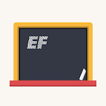 EF Classroom Apk