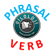 Download Diloloji Phrasal Verb For PC Windows and Mac 1.0