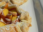 Peach Galettes was pinched from <a href="http://bakersdaughter.typepad.com/the_bakers_daughter/2011/08/peach-and-apple-galettes.html" target="_blank">bakersdaughter.typepad.com.</a>