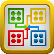 Ludo Game Multiplayer