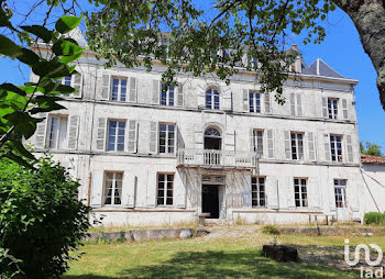 château à Segonzac (16)