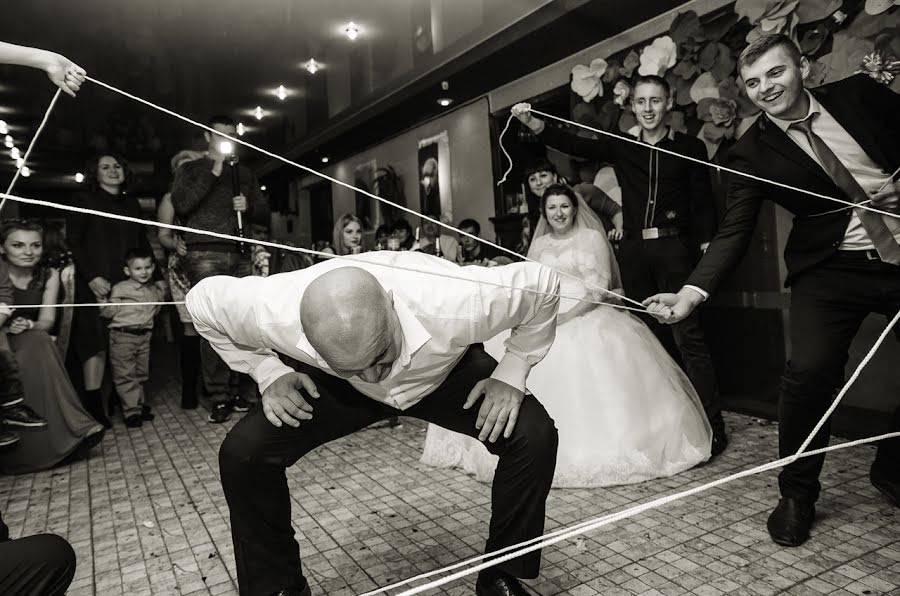 Photographe de mariage Ira Perova (irinaperovaphoto). Photo du 3 juillet 2018