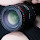 Lens New Tab HD Popular Cameras Themes