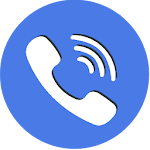 Cover Image of ダウンロード TrueID Caller Name And Address 4.1 APK