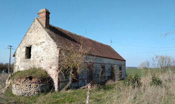 maison à Senonches (28)