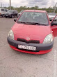 продам авто Toyota Yaris Yaris (P1)