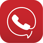 GO4YU Calling pozivi ka Srbiji Apk