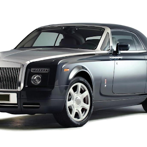 Wallpaper RollsRoycePhantomCou.apk 1.0