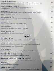 Tamarind menu 4