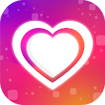 Cover Image of Tải xuống Likes on Instagram 5.0 APK