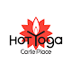 Download Hot Yoga Carle Place For PC Windows and Mac 4.3.3