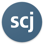 Cover Image of Download Sioux City Journal 2.9.9 APK