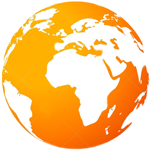 My Browser.apk 1.1
