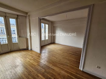 appartement à Reims (51)