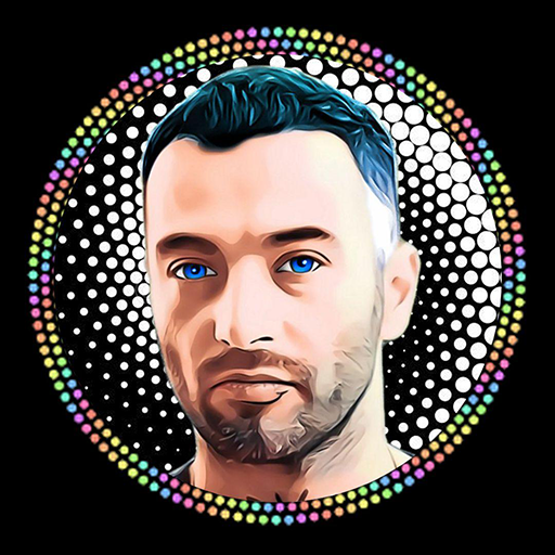 تمام آهنگ های یاس