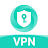 VPN - Fast & Unlimited VPN icon